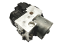 Abs-pump Fiat Seicento 46556475 0265216710 Bosch 36522