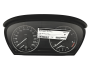 Varvräknare BMW 3 E91 9242346-01 2154628-01 Johnson
