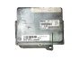 Styrenhet 0261203736 9620398980 MA3.1 26FM0266 PSA Bosch 22145