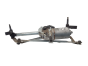 Torkarmekanik Opel Corsa D 13182340 367546129 405.067 Valeo 1840