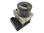 Abs-pump Opel Astra H Zafira B 13157578 10.0960-0518.3 Ate 61709