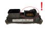Styrenhet IAW59F.M5 61600.443.02 46808849 Fiat Magneti Marelli 16695
