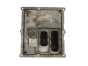 Styrenhet Smart 0003107V006 0261205004 Bosch 13782