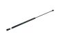 Motorhuvstöd 8P0823359 B18427 Audi A3 Borsehung