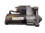 Motorstartmotor Renault 7700865213 D7R25 1.9 Valeo 1259