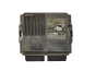Styrenhet LPG 110R-006011 616642000 67R-016002 Fiat Landi Renzo 14186
