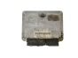 Styrenhet Rover MSB101150 0281001956 Bosch 37531