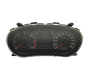 Varvräknare Seat Ibiza W06K0920850C 110008924004 47789