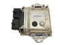 Styrenhet 33920-85LL0 0261S08123 Suzuki Opel Motronic