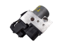 Abs-pump Fiat Punto 46744771 0273004478 0265216622