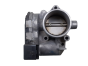 Spjällhusventil Citroen Peugeot 0280750085 1635Q9 1.6 Bosch 1173