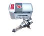 Glödlampa H7 Ny Original 8660006863 Renault
