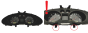 Varvräknare Seat Ibiza W06L0920801A 110080104010A 57143