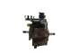 Insprutningspump 0445010102 9656300380 1920HT 1.6 HDI 16v TDCI Bosch 1818