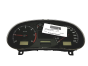 Varvräknare Seat Leon Toledo W01M0920820E 53748