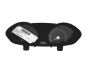 Hastighetsmätare Ford Fiesta 8A6T-10849-CD 8A6T10849CD 58268