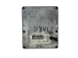 Styrenhet Toyota 89661-52065 211000-7215 Fujitsu 51713
