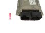 Styrenhet Fiat 52045264 9GF.TE Magneti Marelli 50200