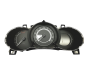 Hastighetsmätare Citroen C3 2 98041181XT A2C83012900 53880