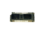 Styrenhet IAW59F.M3 55181132 Fiat Magneti Marelli 33499