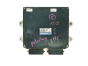 Styrenhet E1C-858-25F L35H18881.Z01 Mitsubishi