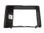 Luftintag Renault 215584068R Original