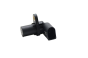 Impulssensor 06E906433 99061810201 Audi A4 A6 A8 Vika