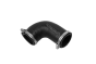 Luftslang 6Q0145832D 11451822701 VW Seat Skoda Vika
