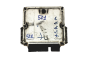 Styrenhet 0281011521 9651593480 9640938680 PSA Bosch 18400