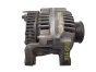 Generator Citroen Peugeot 2541710B A11VI40 5705F3 70A 1.9 Valeo 1223