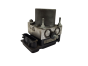 Abs-pump Opel 13182320 0265800444 0265231585 5227