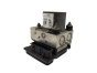 Abs-pump Fiat Grande Punto 51787092 0265234512 0265950620 5354