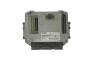 Styrenhet PSA 0281012620 9661813780 9653958980 Bosch 40879