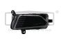 Lampa Höger 2G0941662B 99411789802 VW Polo 6 DPA