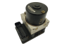 Abs-pump Mazda Ford 2S61-2M110-CE 10.0960-0106.3 ATE 62848