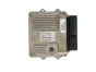 Styrenhet FGP MJD6JF.S1 51775008 Fiat Magneti Marelli 46208