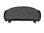 Varvräknare Saab 9-5 5373899 69295-450T 1872