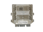 Styrenhet 9653577680 9647423380 5WS40155A-T PSA Siemens 46392