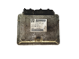 Styrenhet Fiat 51779340 IAW4EF.G4 Magneti Marelli 28170