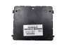 Styrenhetsmodul Renault Clio 5 Captur 2 285253417R 27760F271B 0km 5