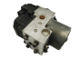 Abs-pump Fiat Multipla 46837590 0273004684 0265216959 61684