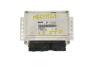 Styrenhet 46747951 0281010334 Fiat Bosch 37600