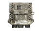 Styrenhet 9648624280 5WS40068B-T SID804 PSA Siemens