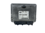 Styrenhet IAW 4AF.M9 55187372 61600.627.05 Fiat Magneti Marelli 48716
