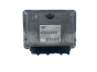 Styrenhet IAW 4AF.M9 55187372 61600.627.05 Fiat Magneti Marelli 48655