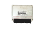 Styrenhet 0261204805 8D0907558E VW Audi Bosch 20684