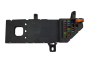 Säkringsbox Saab 518820022 12798346 GM 18999