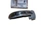 Blinkers Vänster Original 6325J4 6325.J4 Citroen