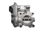 Spjällhusventil Renault 161206038R H8201171233 0.9 1.2 TCE 3323