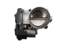 Spjällhusventil Ford DS7G-9F991-BB 1.5 FoMoCo 2913